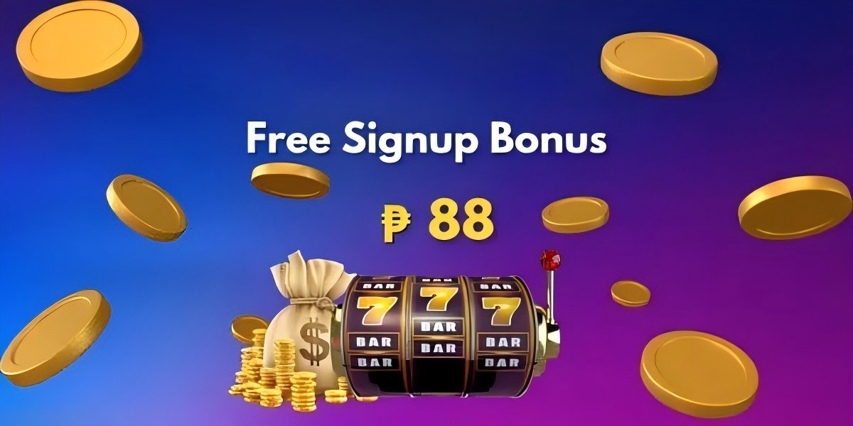 TAYA365 Original APK Welcome Bonus - Register Now