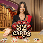 32 Baraha - TAYA365 Original APK Casino