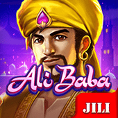 Ali Baba - TAYA365 Original APK Online Casino