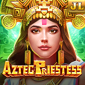 Aztec Priestess - TAYA365 Original APK Online Casino