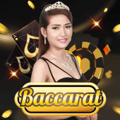 Baccarat A - TAYA365 Original APK Casino