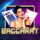 Baccarat B - TAYA365 Original APK Casino