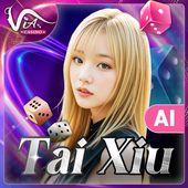 Blockchain Tai Xiu - TAYA365 Original APK Casino