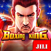 Boxing King - TAYA365 Original APK Slot