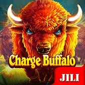 Charge Buffalo - TAYA365 Original APK Online Casino