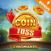 Coin Toss - TAYA365 Original APK Games