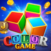 Color Game - TAYA365 Original APK Slot
