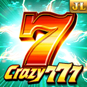 Crazy777 - TAYA365 Original APK Slot