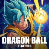 Dragon Ball - TAYA365 Original APK Slot