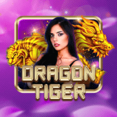Dragon Tiger - TAYA365 Original APK Casino