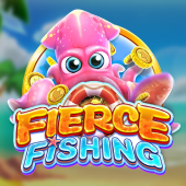 Fierce Fishing - TAYA365 Original APK Game