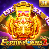 Fortune Gems 2 - TAYA365 Original APK Slot