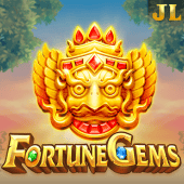 Fortune Gems - TAYA365 Original APK Slot