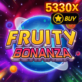 Fruity Bonanza - TAYA365 Original APK Online Casino