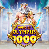 Gates of Olympus 1000 - TAYA365 Original APK Online Casino