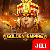 Golden Empire - TAYA365 Original APK Slot