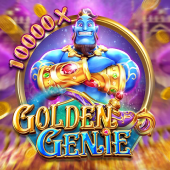 Golden Genie - TAYA365 Original APK Online Casino