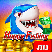 Happy Fishing - TAYA365 Original APK Game
