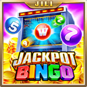 Jackpot Bingo - TAYA365 Original APK Online Casino