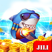 Jackpot Fishing - TAYA365 Original APK Online Casino