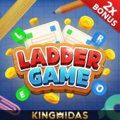 Ladder Game - TAYA365 Original APK Games