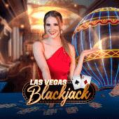 Las Vegas Blackjack - TAYA365 Original APK Casino