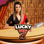 Lucky 7 - TAYA365 Original APK Casino