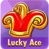 Lucky Ace - TAYA365 Original APK Online Casino