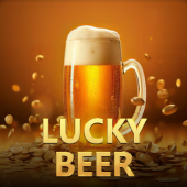 Lucky Bear - TAYA365 Original APK Games