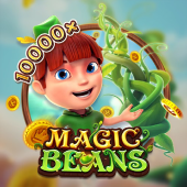 Magic Beans - TAYA365 Original APK Online Casino