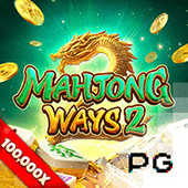 Mahjong Ways 2 - TAYA365 Original APK Online Casino