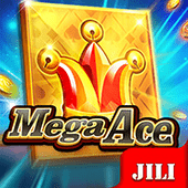 Mega Ace - TAYA365 Original APK Slot
