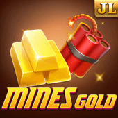 Mines Gold - TAYA365 Original APK Slot