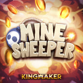 Minesweeper - TAYA365 Original APK Games