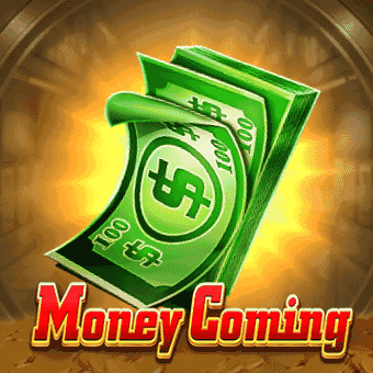 Money Coming - TAYA365 Original APK Slot