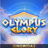 Olympus Glory - TAYA365 Original APK Games