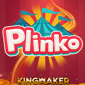 Plinko - TAYA365 Original APK Games