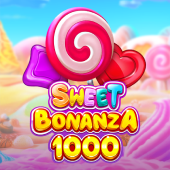 Sweet Bonanza 1000 - TAYA365 Original APK