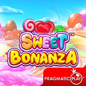 Sweet Bonanza - TAYA365 Original APK