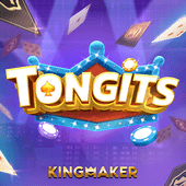 Tongits - TAYA365 Original APK Games