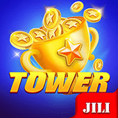 Tower - TAYA365 Original APK Slot