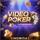 Video Poker - TAYA365 Original APK Games