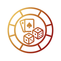 TAYA365 Original APK Logo